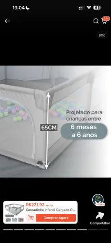 Chiqueirinho