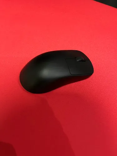 Endgame OP1w 4K v2 