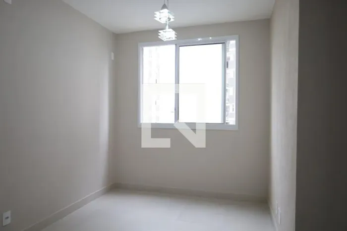 Apartamento à Venda - Socorro, 2 Quartos, 35 m2
