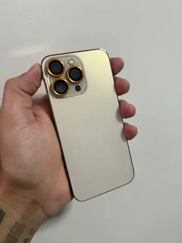 iPhone 13 128GB ? 100%