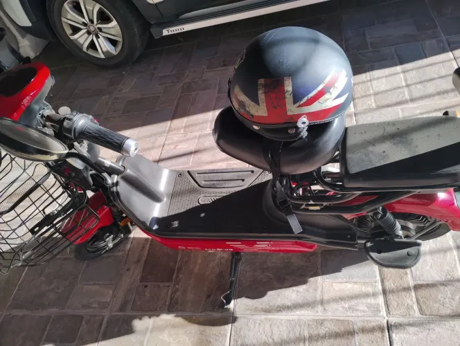 Vendo