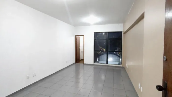 Sala para aluguel, Barro Preto - Belo Horizonte/MG