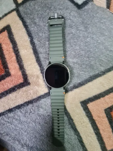 Samsung galaxy watch 7 40mm