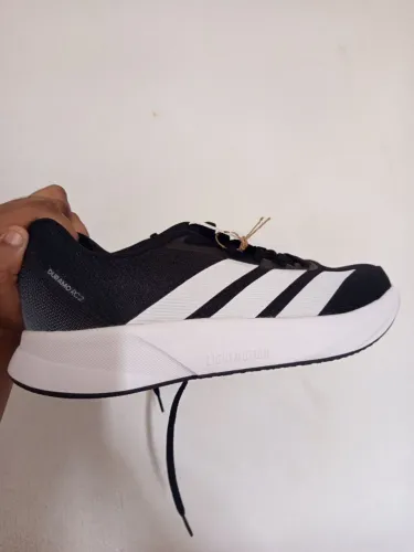 Tênis Adidas duramo RC 2 feminino N 39