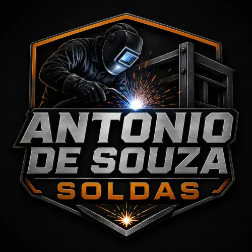 Soldas e manutenção em domicilios