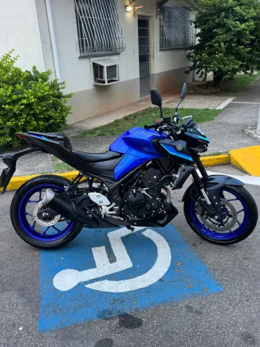 MT 03