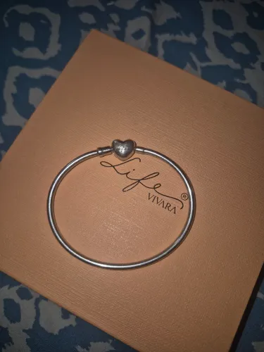 Pulseira vivara