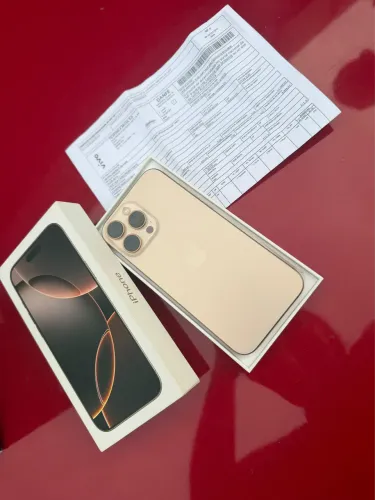 OPORTUNIDADE para vender Hoje ! 