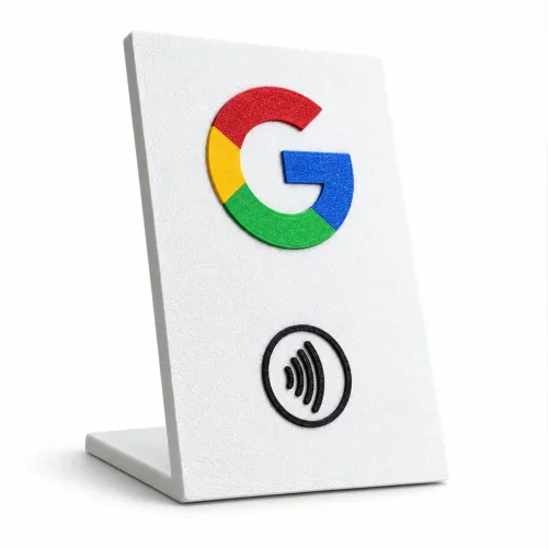 placas nfc
