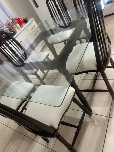 Vender