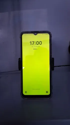 Vende-se