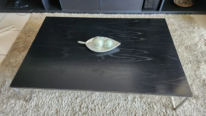 Mesa de centro