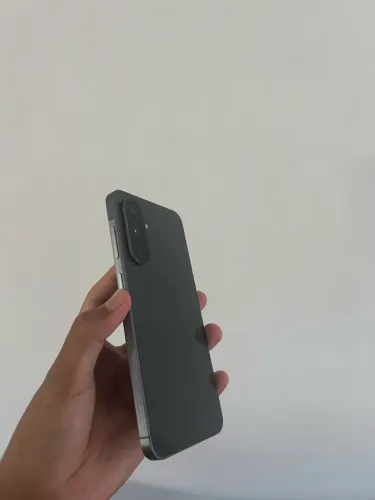 Samsung Galaxy A56 - 256GB | 8GB Ram | 5G | NFC