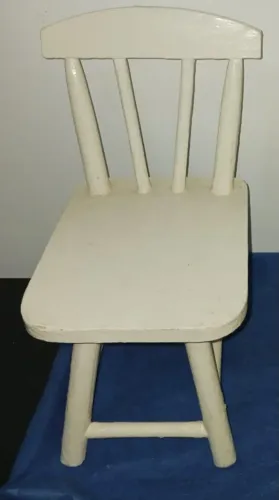 Desapego