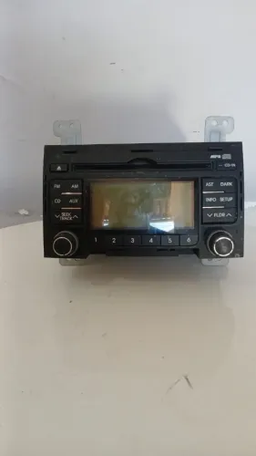 Radio Original i30 2007 a 2012 (344)