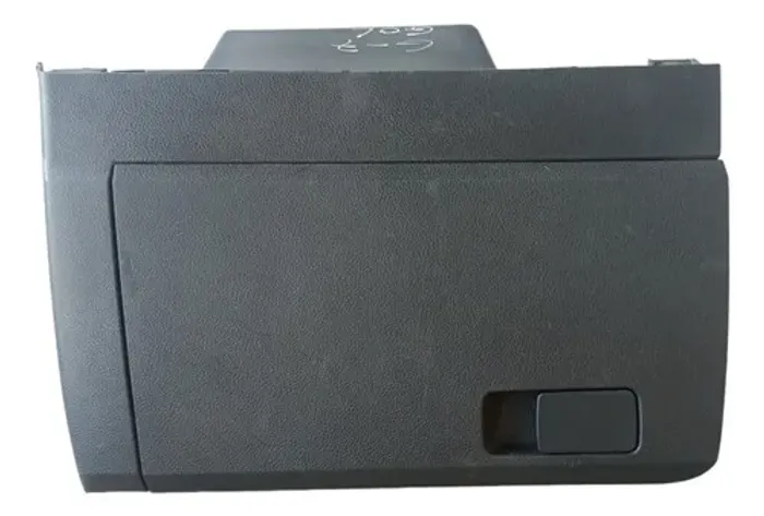 Porta Luvas Completo Vw Gol Voyage Saveiro G7 