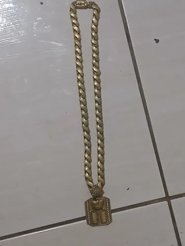 Concordando de moeda antiga pra Vender 80 reais