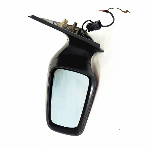 RETROVISOR ESQUERDO GM ASTRA HB  2011 V1396 - P38