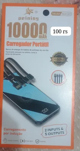 Vendo