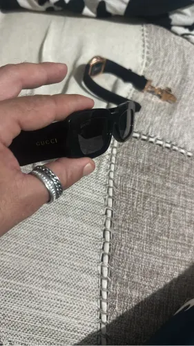 Óculos Gucci