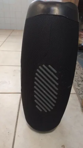Bombox 3
