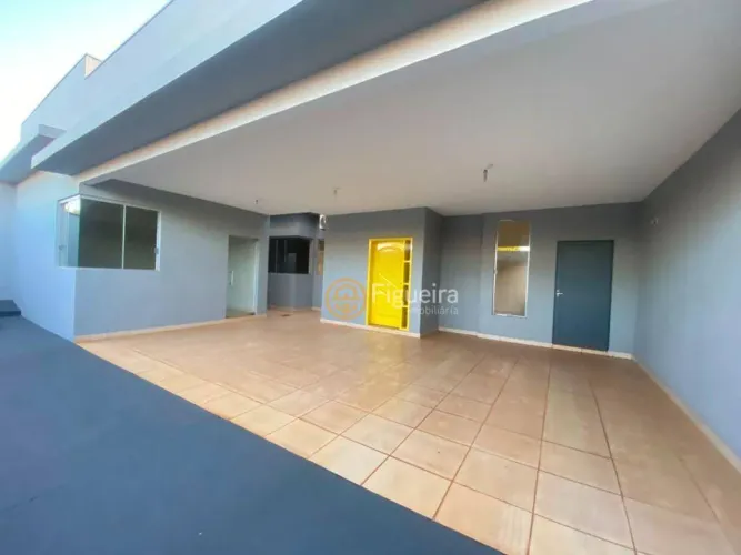 Casa com 3 dormitórios, 273 m² - venda por R$ 1.000.000,00 ou aluguel por R$ 5.308,74/mês