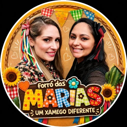 Forró pé de serra