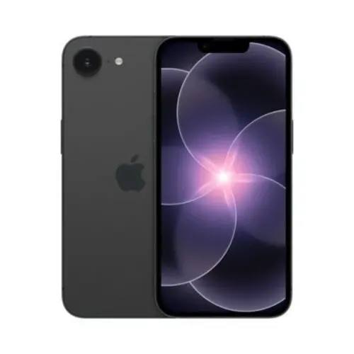 Iphone 17e 256gb Lacrado