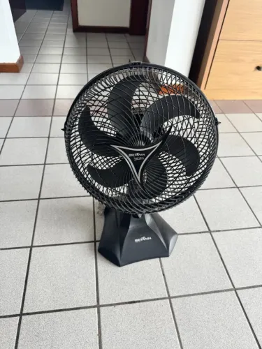 Ventilador Britânia 30 cm