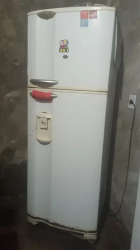 VENDE-SE