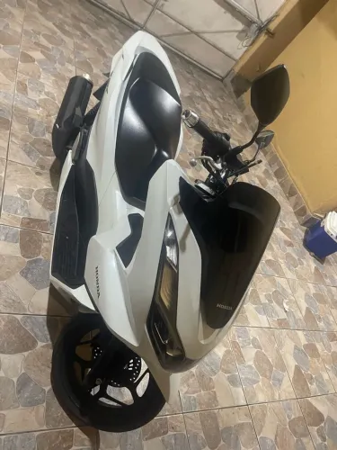 VENDO PCX 2023