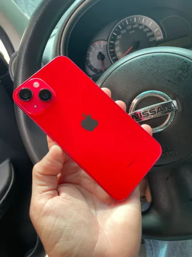 iPhone 14 128GB