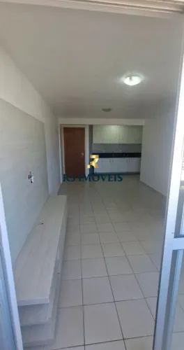 Edf Solaris / 3-4 - R$ 3.000,00 - Poço