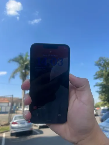iPhone 13 Pro 128 Gb