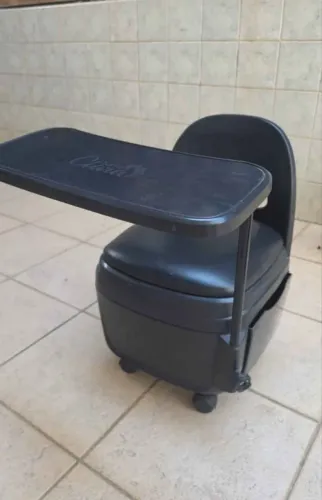 Móveis para salão 