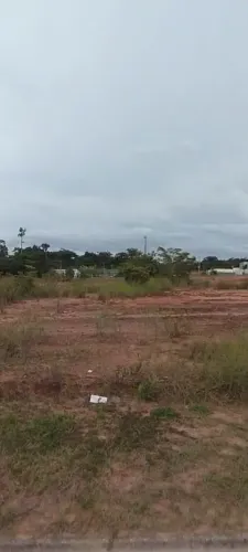 Terreno a Venda no Condomínio Passeio das Águas na Estrada do Iranduba