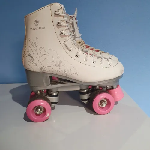 Patins Gonew 37