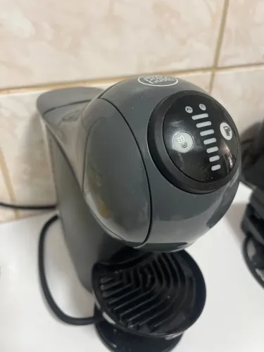 Dolce Gusto