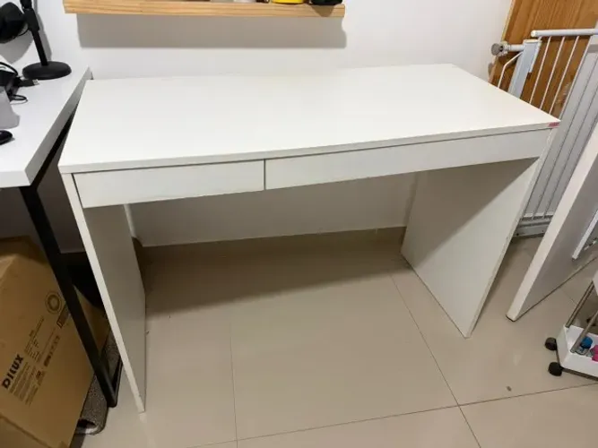 Escrivaninha