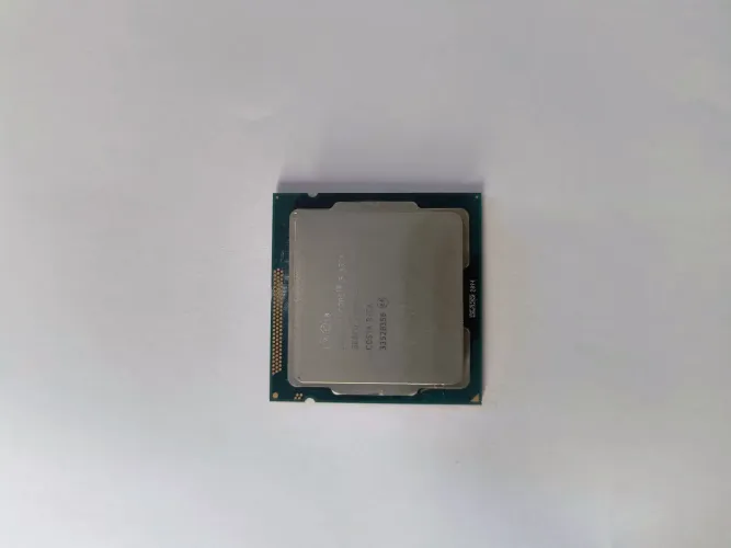 Processador i5 3330