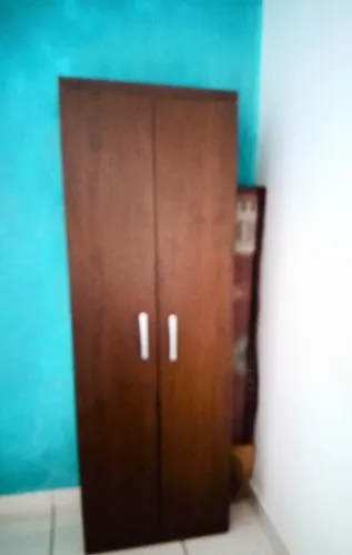 Desapego