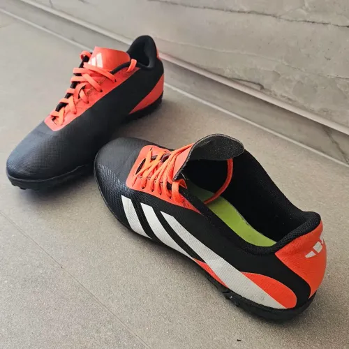 Adidas Predator Essentials Society TAM 39
