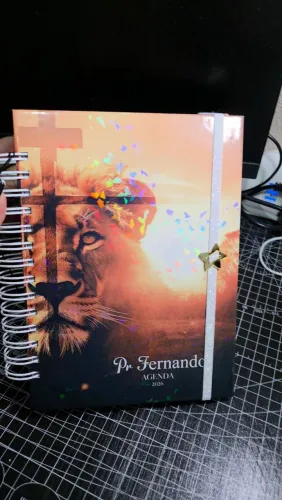 Papelaria