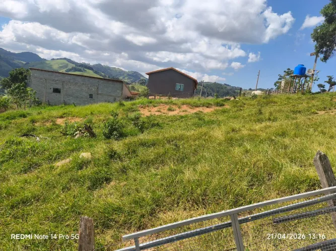 Vendo Terrenos