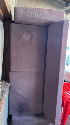 DOAÇAO DE SOFA
