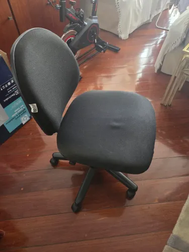 Cadeira de Escritório
