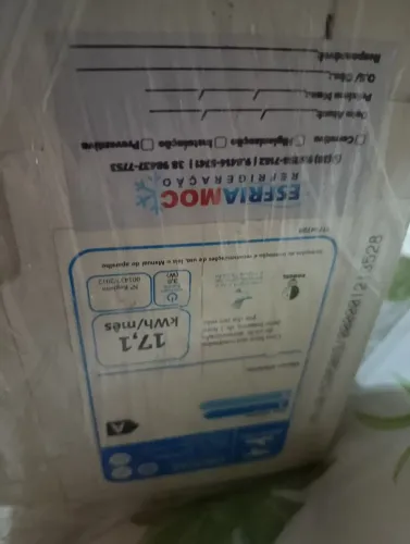 Ar condicionado
