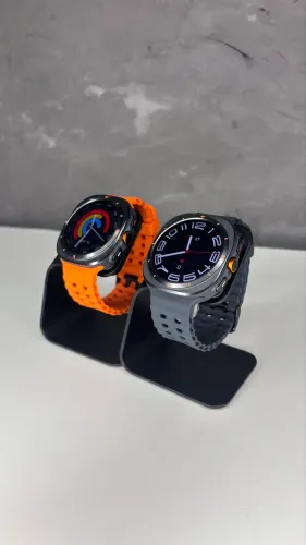 Smartwatch ma27