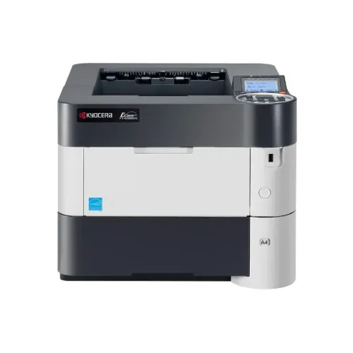 Impressora Kyocera Fs 4200