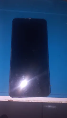 Infinix hot 30i